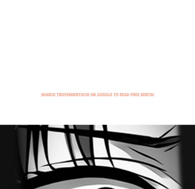 查看漫画黑道X上班族 - 第3話 - sayhentaiz.net中的3405876图片