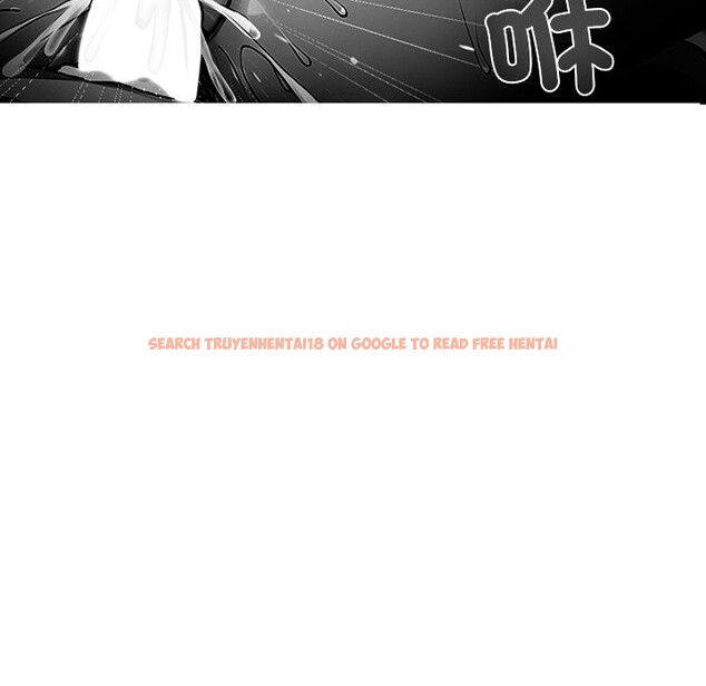 查看漫画黑道X上班族 - 第3話 - sayhentaiz.net中的3405880图片