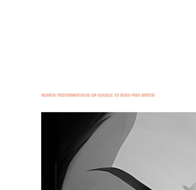 查看漫画黑道X上班族 - 第3話 - sayhentaiz.net中的3405883图片