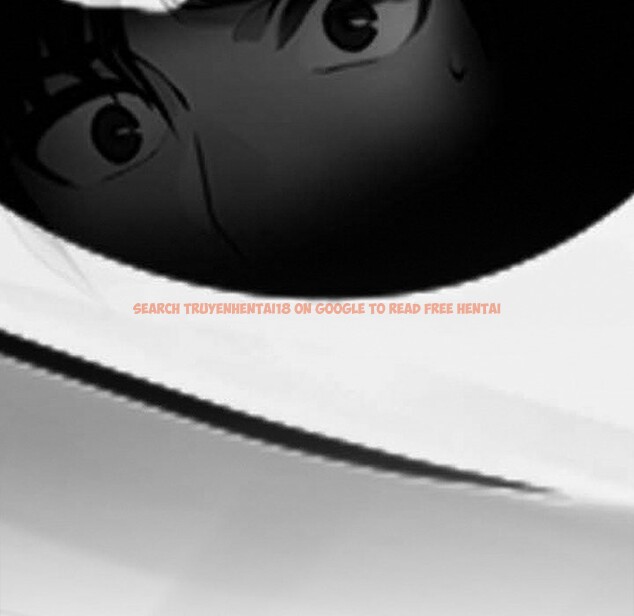 查看漫画黑道X上班族 - 第3話 - sayhentaiz.net中的3405887图片