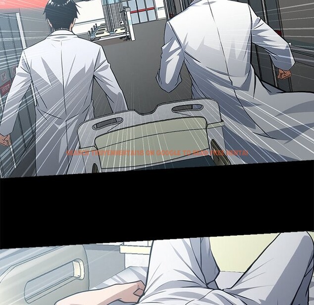查看漫画黑道X上班族 - 第3話 - sayhentaiz.net中的3405915图片