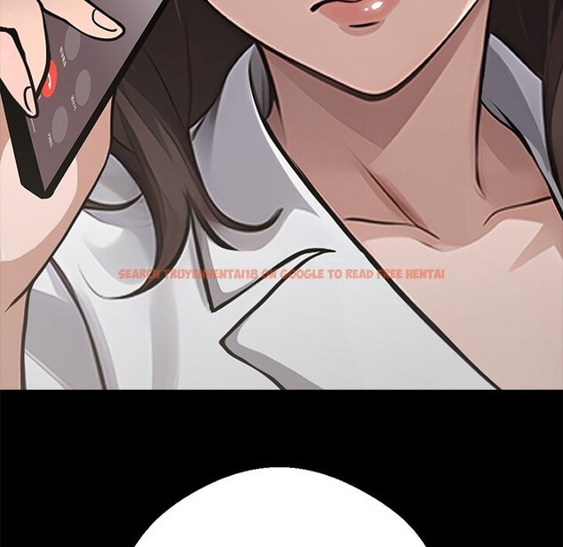 查看漫画黑道X上班族 - 第3話 - sayhentaiz.net中的3405935图片
