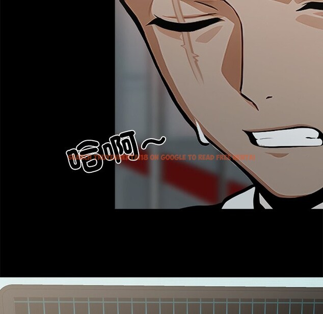 查看漫画黑道X上班族 - 第3話 - sayhentaiz.net中的3405943图片