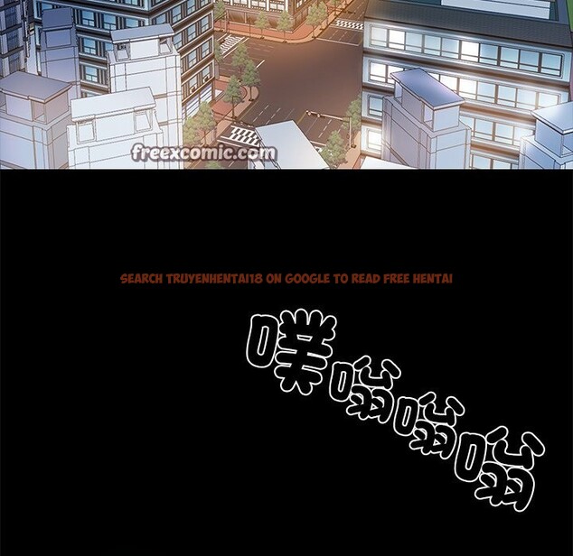 查看漫画黑道X上班族 - 第3話 - sayhentaiz.net中的3405956图片