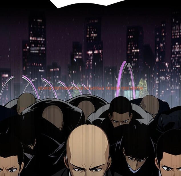 查看漫画黑道X上班族 - 第3話 - sayhentaiz.net中的3405969图片