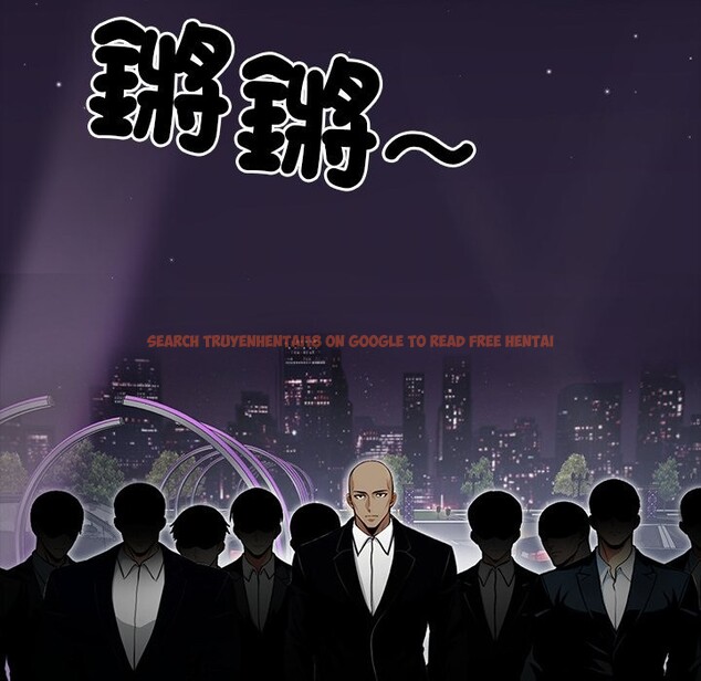 查看漫画黑道X上班族 - 第3話 - sayhentaiz.net中的3405978图片
