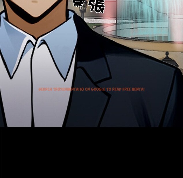 查看漫画黑道X上班族 - 第3話 - sayhentaiz.net中的3405981图片