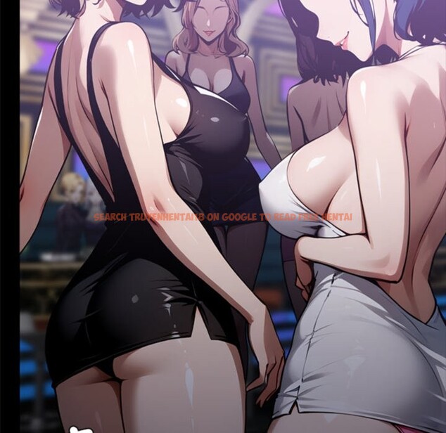 查看漫画黑道X上班族 - 第3話 - sayhentaiz.net中的3405991图片