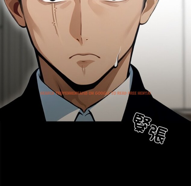 查看漫画黑道X上班族 - 第3話 - sayhentaiz.net中的3406007图片