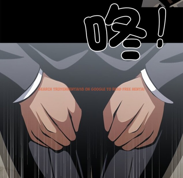 查看漫画黑道X上班族 - 第3話 - sayhentaiz.net中的3406011图片