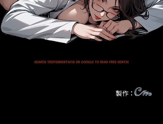 查看漫画黑道X上班族 - 第3話 - sayhentaiz.net中的3406021图片