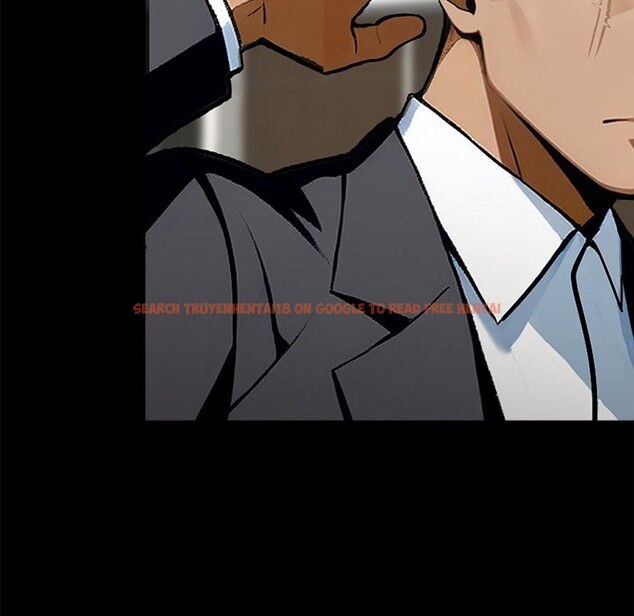 查看漫画黑道X上班族 - 第4話 - sayhentaiz.net中的3406027图片