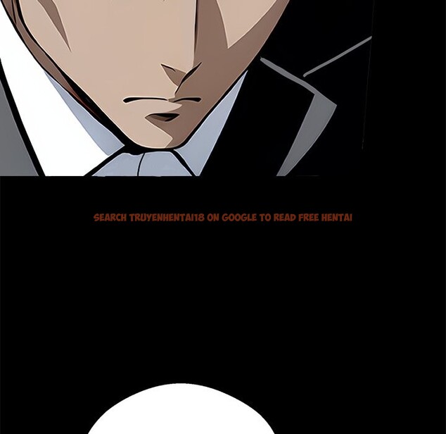 查看漫画黑道X上班族 - 第4話 - sayhentaiz.net中的3406039图片