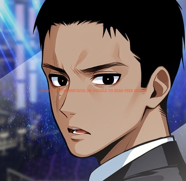 查看漫画黑道X上班族 - 第4話 - sayhentaiz.net中的3406069图片