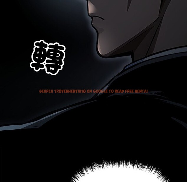 查看漫画黑道X上班族 - 第4話 - sayhentaiz.net中的3406075图片