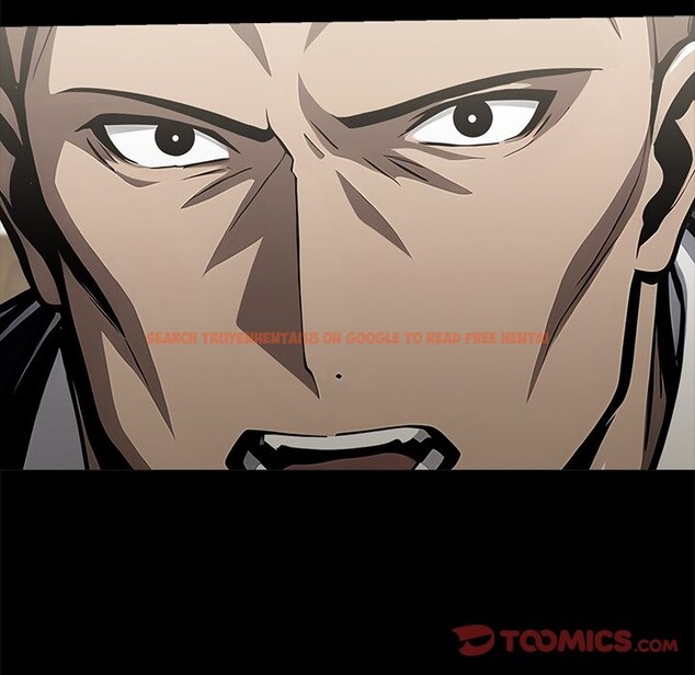 查看漫画黑道X上班族 - 第4話 - sayhentaiz.net中的3406097图片