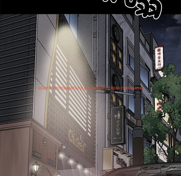 查看漫画黑道X上班族 - 第4話 - sayhentaiz.net中的3406102图片