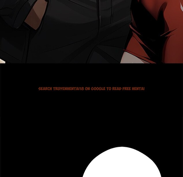 查看漫画黑道X上班族 - 第4話 - sayhentaiz.net中的3406109图片