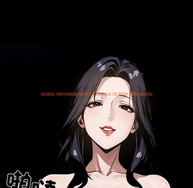 查看漫画黑道X上班族 - 第4話 - sayhentaiz.net中的3406124图片