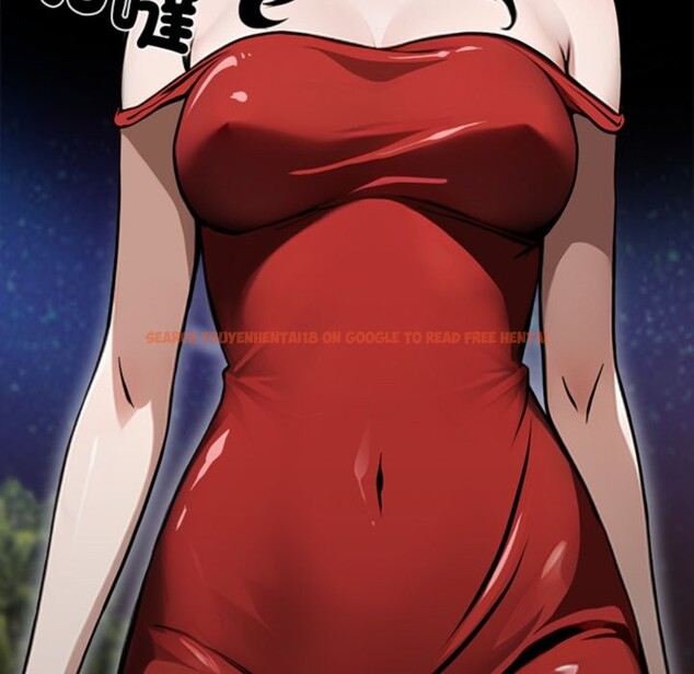 查看漫画黑道X上班族 - 第4話 - sayhentaiz.net中的3406125图片
