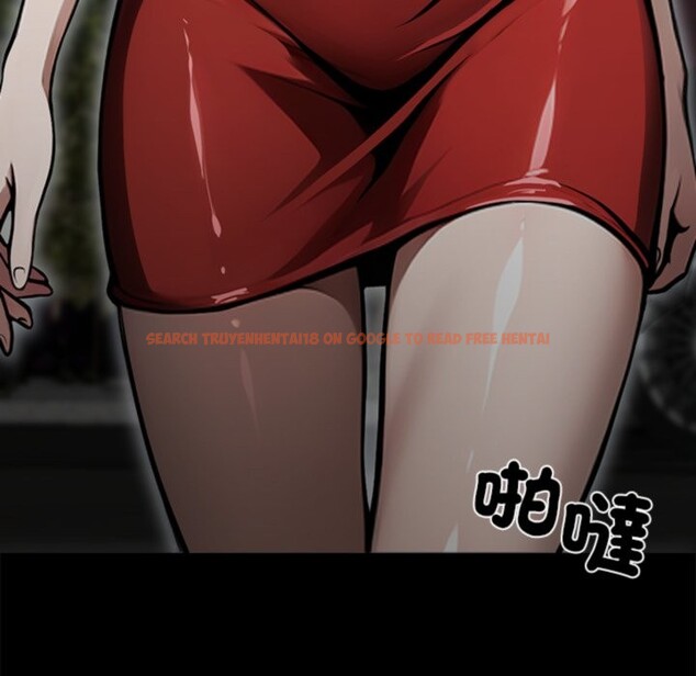 查看漫画黑道X上班族 - 第4話 - sayhentaiz.net中的3406126图片