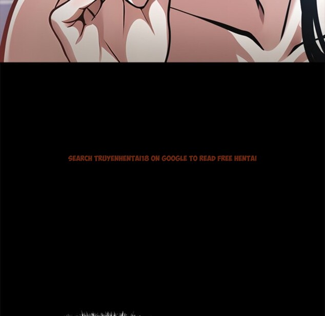 查看漫画黑道X上班族 - 第4話 - sayhentaiz.net中的3406132图片