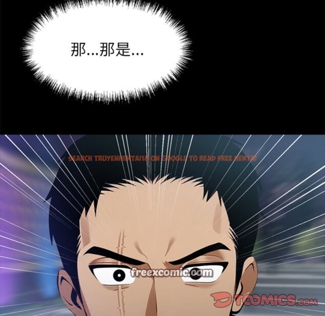 查看漫画黑道X上班族 - 第4話 - sayhentaiz.net中的3406133图片