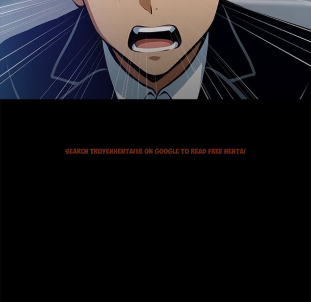 查看漫画黑道X上班族 - 第4話 - sayhentaiz.net中的3406134图片