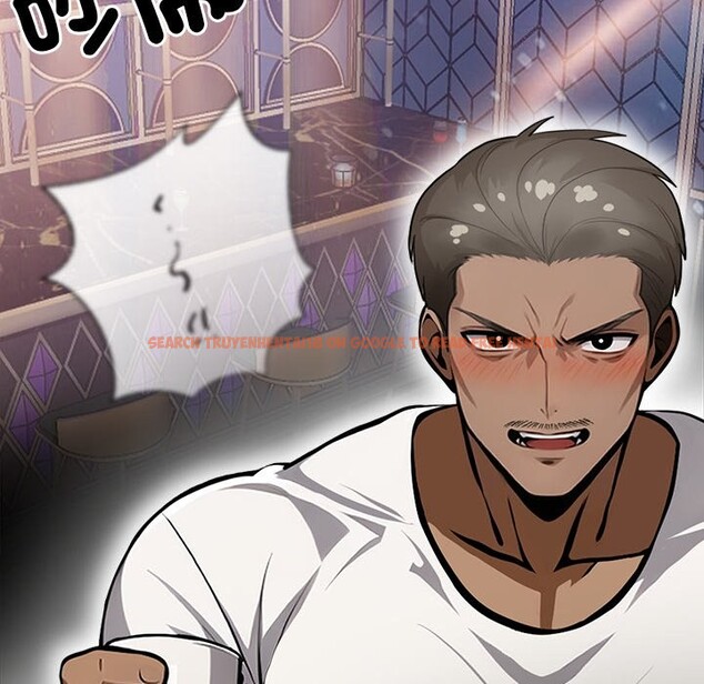 查看漫画黑道X上班族 - 第4話 - sayhentaiz.net中的3406140图片