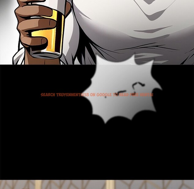 查看漫画黑道X上班族 - 第4話 - sayhentaiz.net中的3406141图片