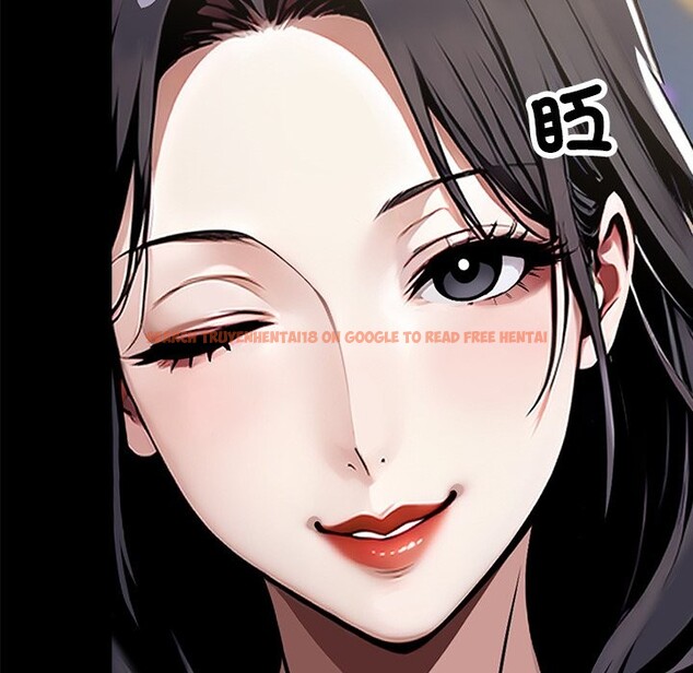 查看漫画黑道X上班族 - 第4話 - sayhentaiz.net中的3406151图片