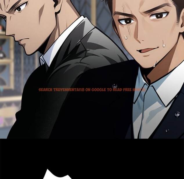 查看漫画黑道X上班族 - 第4話 - sayhentaiz.net中的3406173图片