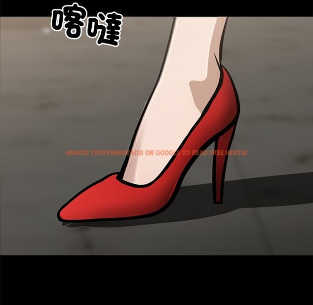 查看漫画黑道X上班族 - 第4話 - sayhentaiz.net中的3406196图片