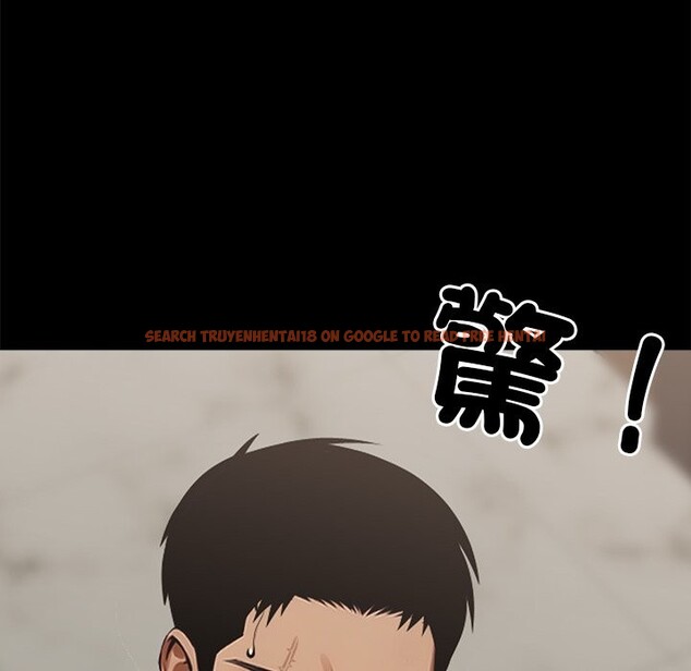 查看漫画黑道X上班族 - 第4話 - sayhentaiz.net中的3406198图片