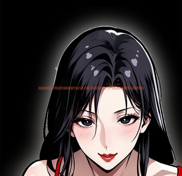 查看漫画黑道X上班族 - 第4話 - sayhentaiz.net中的3406201图片