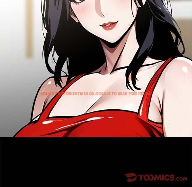 查看漫画黑道X上班族 - 第4話 - sayhentaiz.net中的3406205图片