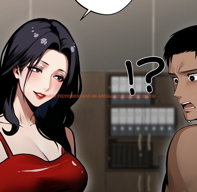 查看漫画黑道X上班族 - 第4話 - sayhentaiz.net中的3406209图片