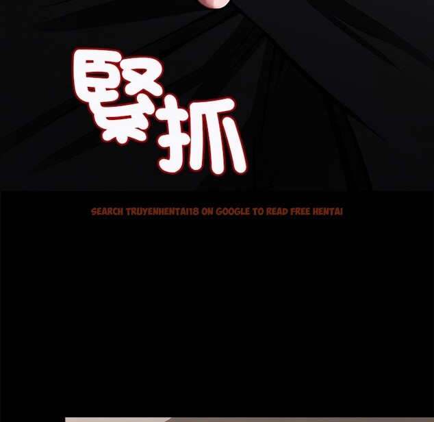 查看漫画黑道X上班族 - 第4話 - sayhentaiz.net中的3406222图片