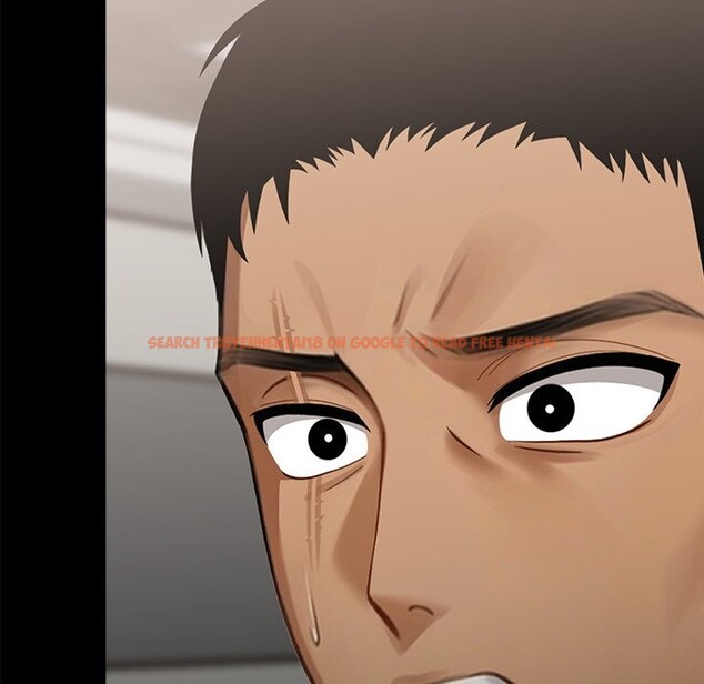 查看漫画黑道X上班族 - 第4話 - sayhentaiz.net中的3406223图片
