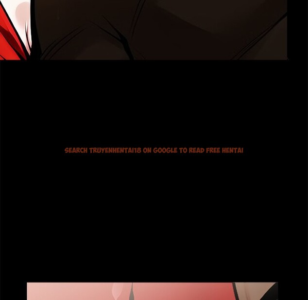 查看漫画黑道X上班族 - 第4話 - sayhentaiz.net中的3406226图片