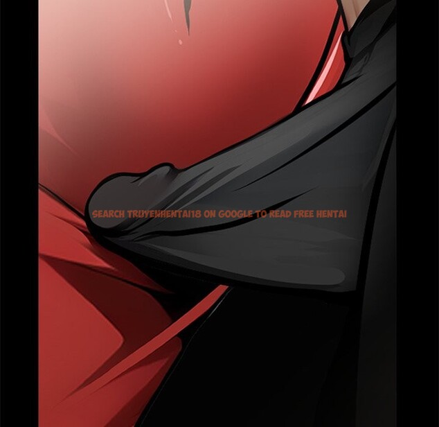查看漫画黑道X上班族 - 第4話 - sayhentaiz.net中的3406227图片