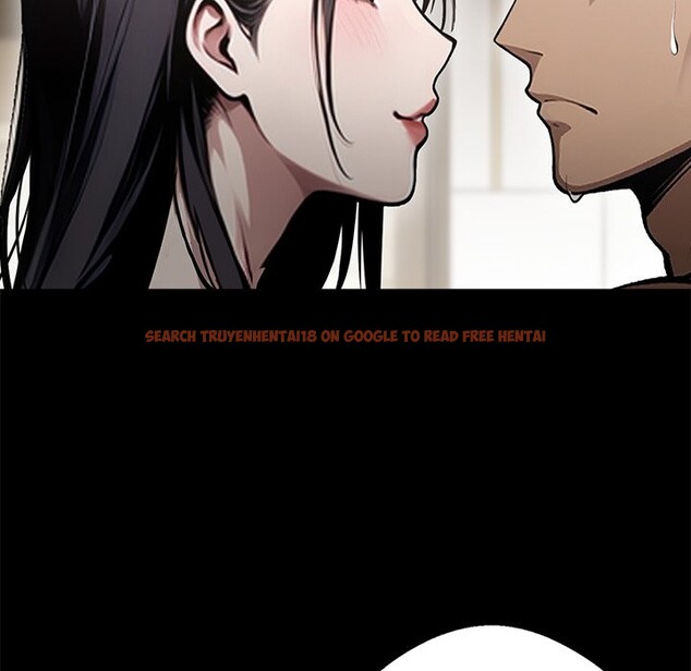 查看漫画黑道X上班族 - 第5話 - sayhentaiz.net中的3406262图片