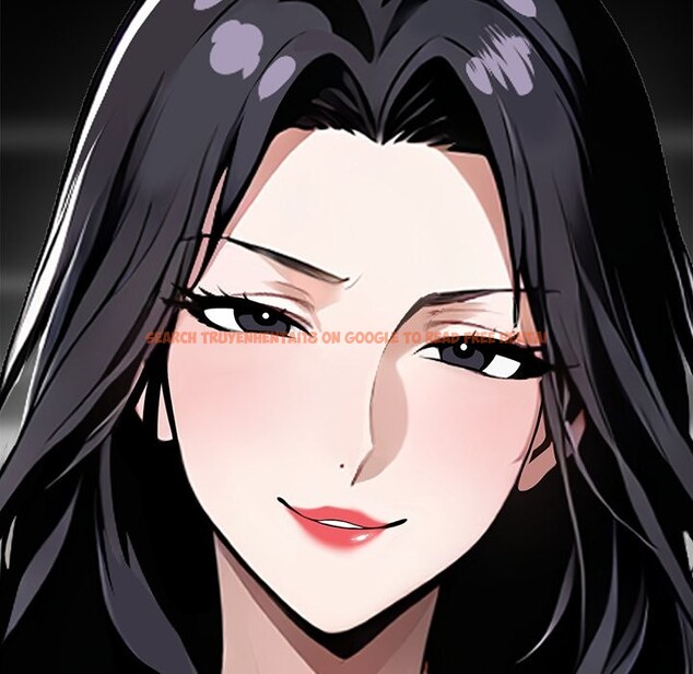 查看漫画黑道X上班族 - 第5話 - sayhentaiz.net中的3406275图片