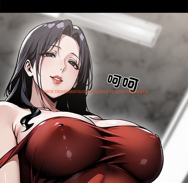 查看漫画黑道X上班族 - 第5話 - sayhentaiz.net中的3406287图片