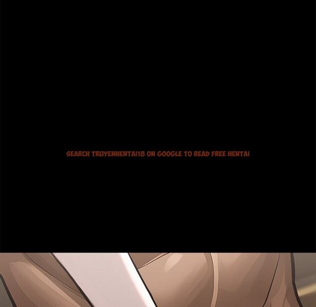 查看漫画黑道X上班族 - 第5話 - sayhentaiz.net中的3406307图片