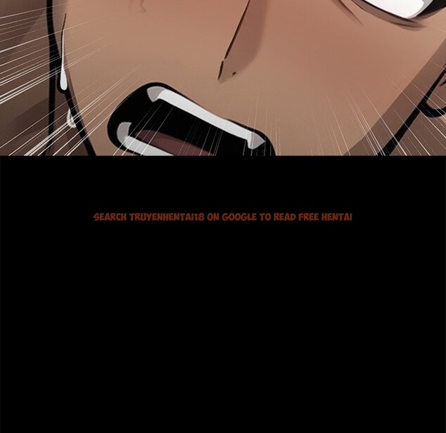 查看漫画黑道X上班族 - 第5話 - sayhentaiz.net中的3406310图片