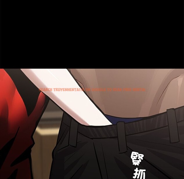 查看漫画黑道X上班族 - 第5話 - sayhentaiz.net中的3406311图片
