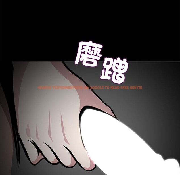 查看漫画黑道X上班族 - 第5話 - sayhentaiz.net中的3406313图片