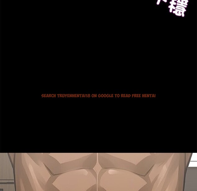 查看漫画黑道X上班族 - 第5話 - sayhentaiz.net中的3406316图片