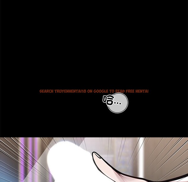查看漫画黑道X上班族 - 第5話 - sayhentaiz.net中的3406322图片